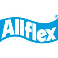 allflex remrker|Downloads